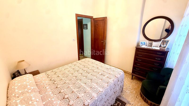 Foto f57f301b-3dd2-4c7a-a53f-ea42a8c7301b. Casa amb calefacció a San Francisco Ourense