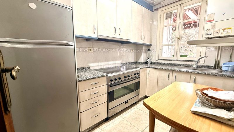 Foto fcd02342-e483-4a49-905e-53342c5e7c42. Casa amb calefacció a San Francisco Ourense