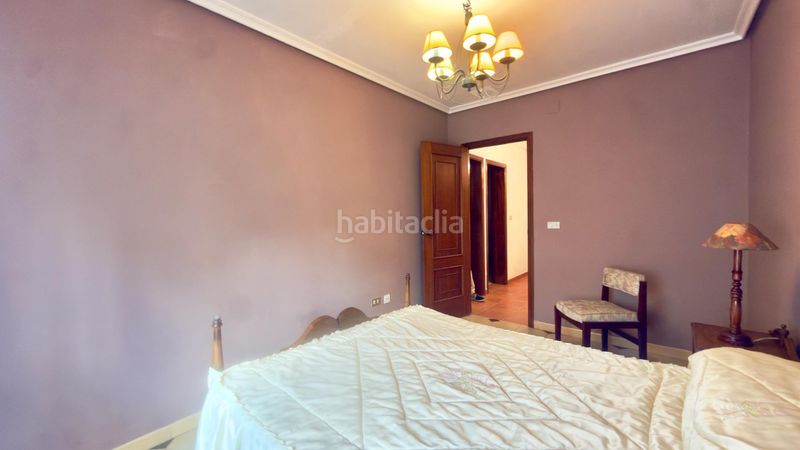 Foto 1f80ebde-f98e-4e84-8c7f-1e89a0ce68fb. Pis amb calefacció aparcament a Ribadavia