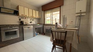 Maison  Oroso. Chalet independiente en oroso  tu hogar ideal te espera!