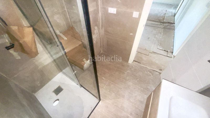 Foto 3be47308-4012-4165-92f2-658c2f65f9fb. Pis amb calefacció a A Carballeira Ourense