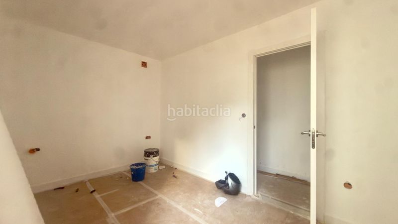 Foto 5711d139-b72f-4a90-9cb4-00732b3001d7. Pis amb calefacció a A Carballeira Ourense