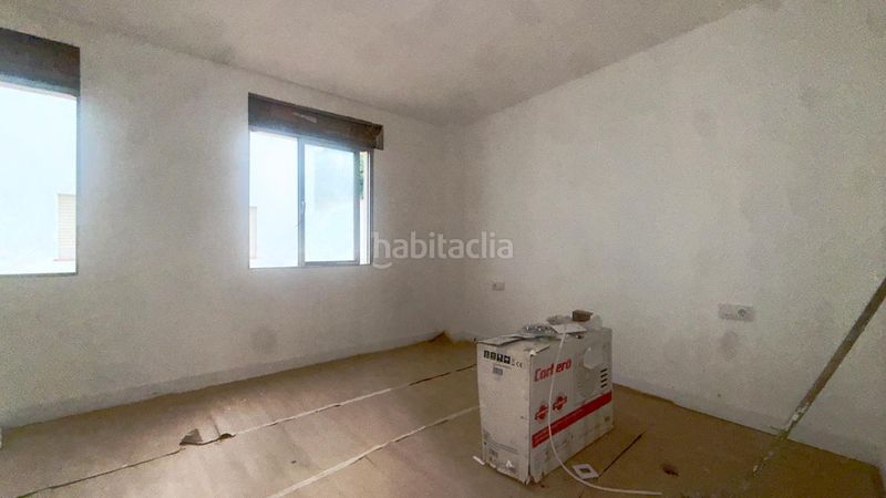 Foto a72851b0-e3f7-45ff-9933-18be58b80044. Pis amb calefacció a A Carballeira Ourense