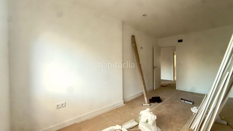 Foto a923428b-13b5-47c6-a031-e51af9e892f6. Pis amb calefacció a A Carballeira Ourense