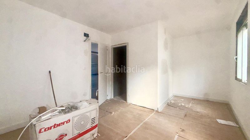 Foto a9a0c37d-0e58-44f7-8b41-42de992aa806. Pis amb calefacció a A Carballeira Ourense
