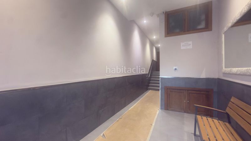 Foto b845521a-81f3-4115-bc4a-d46259a0fe19. Pis amb calefacció a A Carballeira Ourense