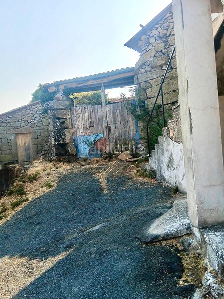 Foto 370178ae-c692-4f5d-b4c7-c05c603db213. Casa a Baltar