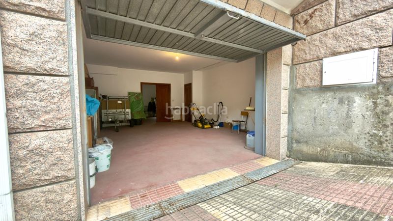 Foto 028bb291-5848-4187-8829-804f7b285f62. Casa amb calefacció aparcament a Barbadás
