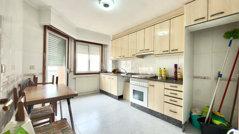 Foto 0f65413e-daca-4f26-9aa9-3e8764c8fb78. Casa amb calefacció aparcament a Barbadás