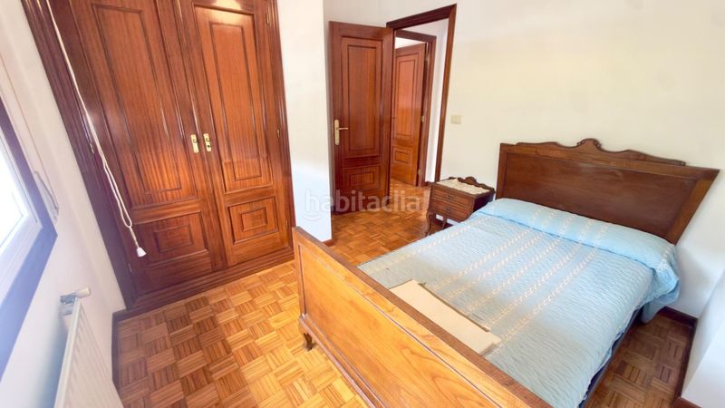 Foto 14e9482e-7529-4268-9989-ec773624745f. Casa amb calefacció aparcament a Barbadás