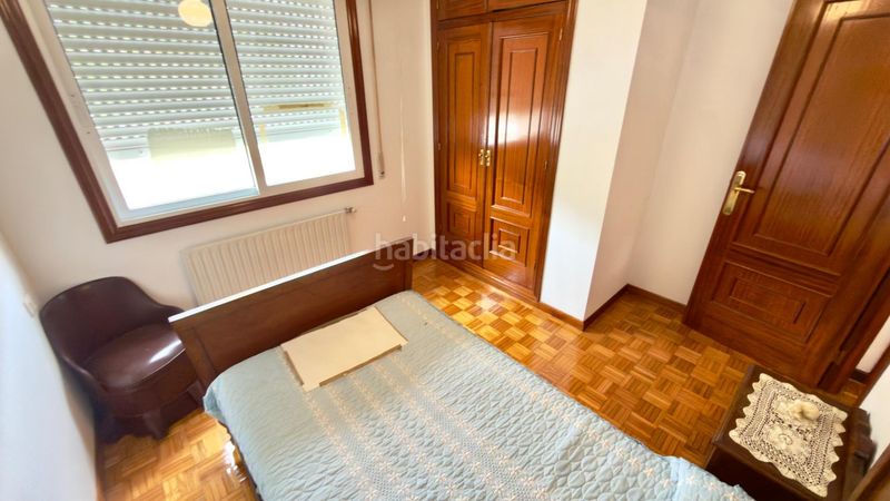 Foto 46225b67-ce9b-4970-bb12-1ca7a783b6c4. Casa amb calefacció aparcament a Barbadás