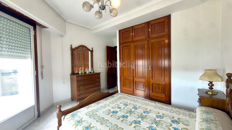 Foto 4ebe56ba-70c0-4561-bb72-d2680903d03c. Casa amb calefacció aparcament a Barbadás