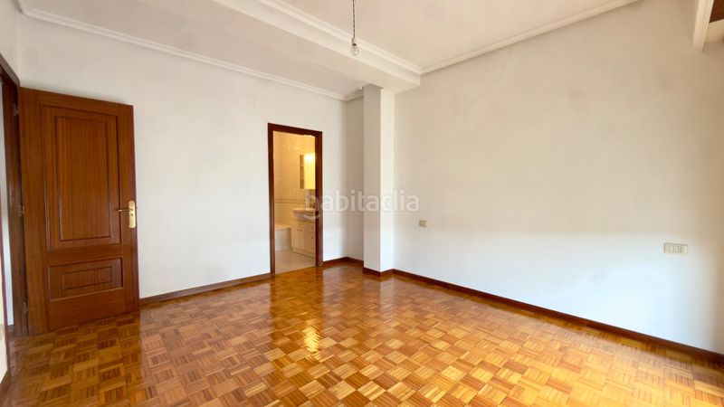 Foto 54552ae7-20d6-4444-ac63-f6c58f76724d. Casa amb calefacció aparcament a Barbadás