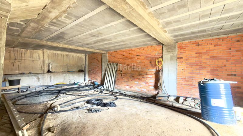 Foto 709a6b03-b383-4072-852e-eeb8bf85c871. Casa amb calefacció aparcament a Barbadás