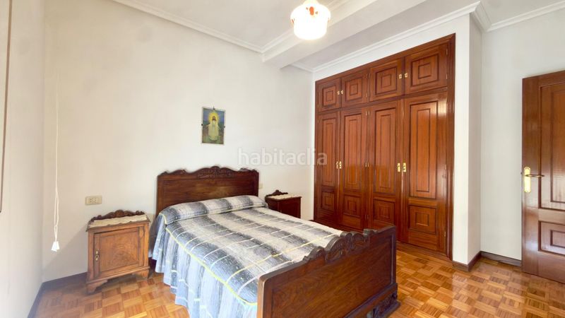 Foto 8c3038fa-4424-49df-8700-15d0e6159940. Casa amb calefacció aparcament a Barbadás
