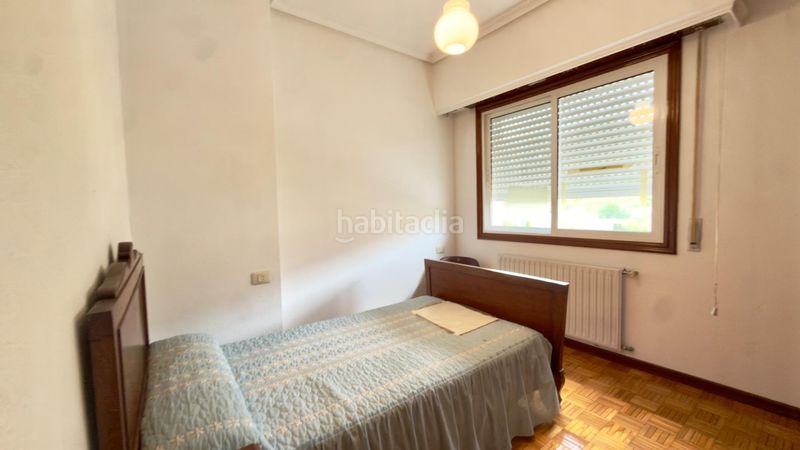 Foto a0957edf-1b45-4b40-9c38-f2794665abf7. Casa amb calefacció aparcament a Barbadás