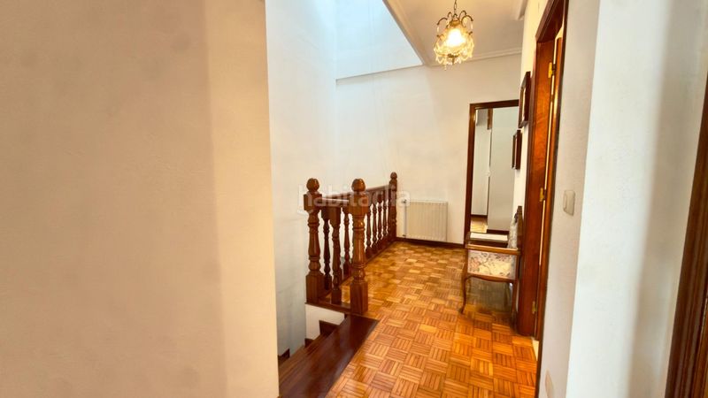Foto cf6539c1-a7a5-42a7-bd5a-89dba898e9e0. Casa amb calefacció aparcament a Barbadás