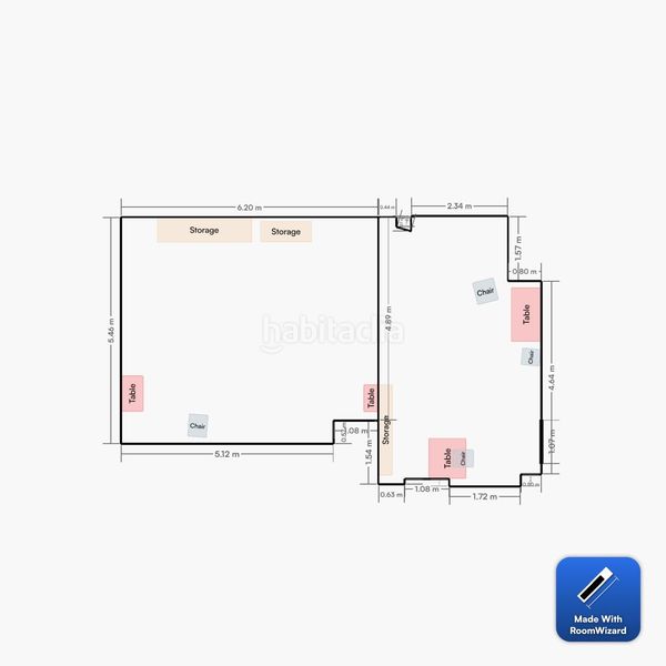 Foto d0674691-4c50-4c3c-9d13-3279b3e4e075. Casa amb calefacció aparcament a Barbadás