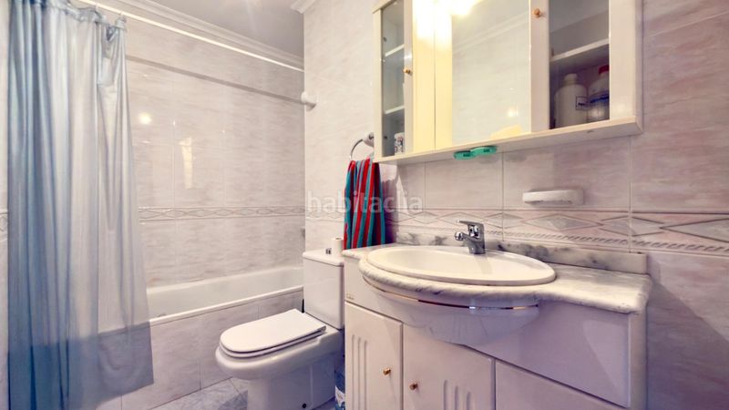 Foto e1f31cef-73a8-40fa-a28f-ed700160f26e. Casa amb calefacció aparcament a Barbadás