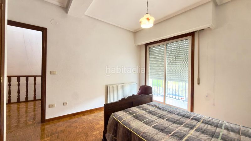 Foto e3f9c420-4019-4b90-823e-c4ce450a19b0. Casa amb calefacció aparcament a Barbadás