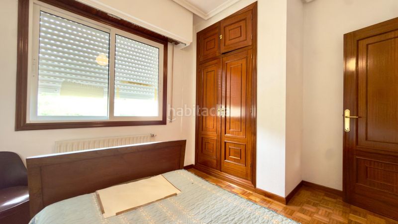 Foto e4f465da-7fc8-4cb4-b376-e44c821d1897. Casa amb calefacció aparcament a Barbadás