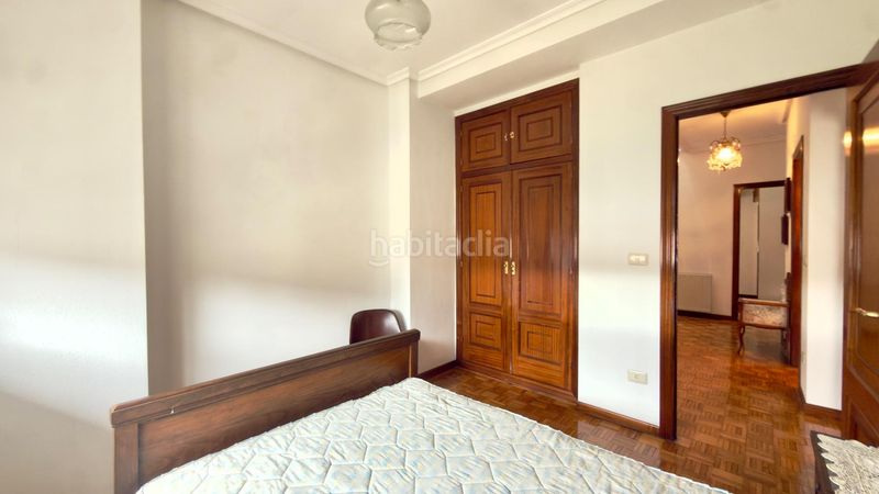 Foto e67dfa60-85c5-49b5-b875-9827d6483233. Casa amb calefacció aparcament a Barbadás