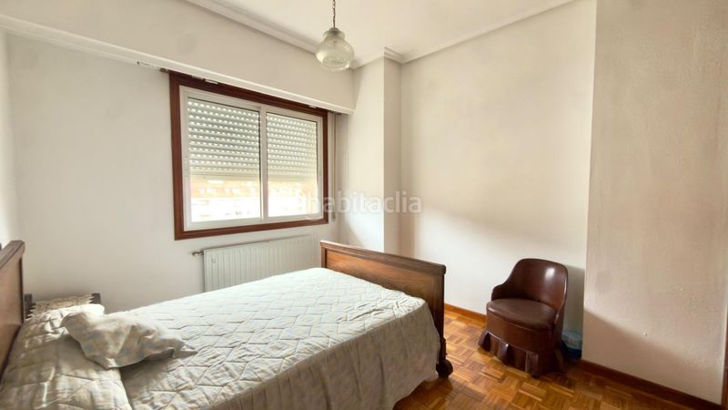 Foto e92735d1-8f81-46b6-92cf-a96b650dabce. Casa amb calefacció aparcament a Barbadás