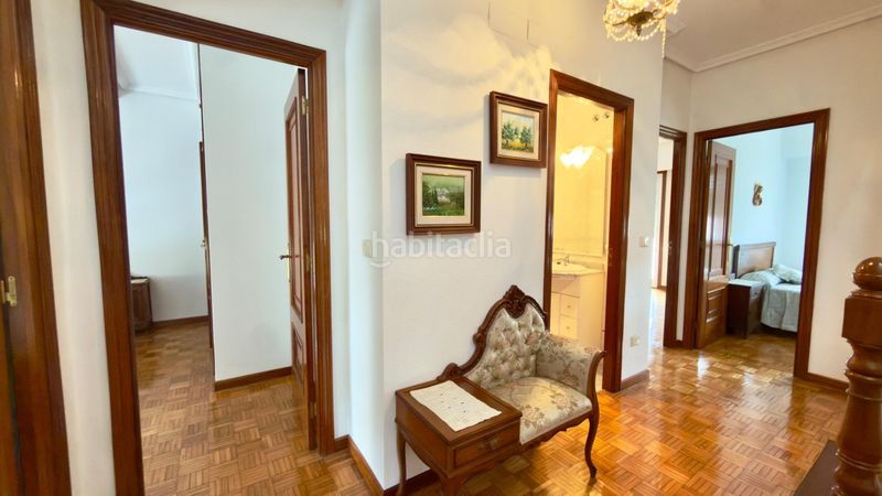 Foto edbd3d3f-0f0f-4c85-b5ea-a13d1ce0e55f. Casa amb calefacció aparcament a Barbadás