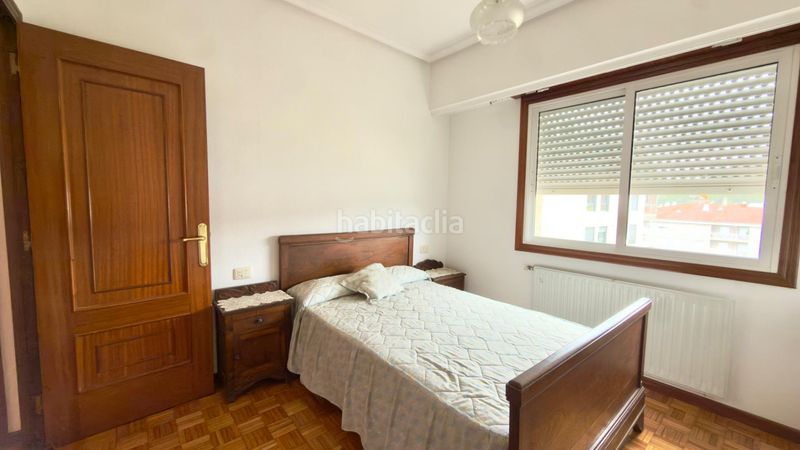 Foto f3efed5e-4a63-4415-92f6-294fadde173d. Casa amb calefacció aparcament a Barbadás