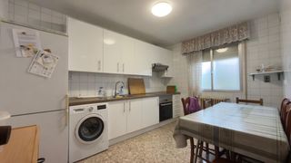 Lloguer Apartament  Calle ladeira da. Se alquila apartamento en xinzo de limia 2 habitaciones baño gar
