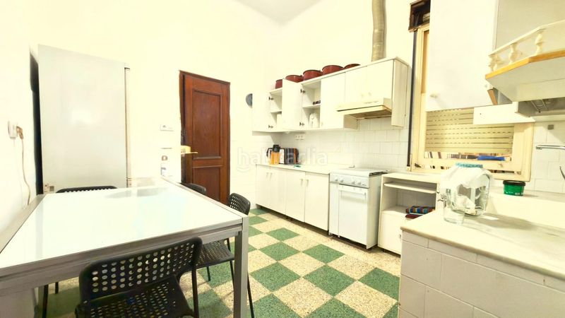 Foto a2720877-bbda-4989-93be-19cad1b0c798. Pis amb calefacció a Ribadavia