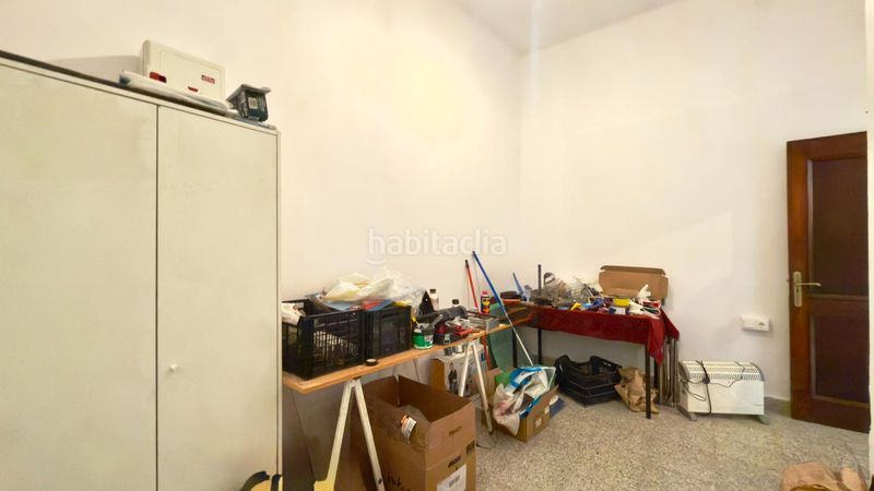 Foto f6ca8270-7640-402e-9532-dcb33ce68384. Pis amb calefacció a Ribadavia