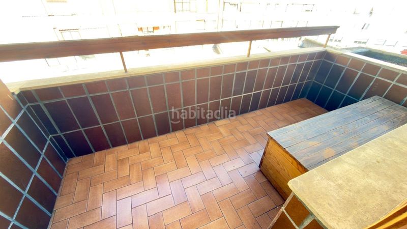 Foto 0de3a9b3-e32e-43b7-9dba-b22d944b873e. Pis amb calefacció aparcament a Centro Ourense