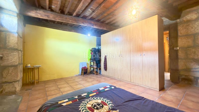 Foto 0e0572e0-8383-459f-a65e-117dbd504159. Casa amb calefacció aparcament a Amoeiro