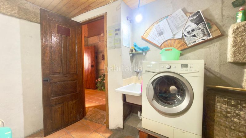 Foto 52a091fe-dd65-4dcd-9bfd-9b6ba5ef113b. Casa amb calefacció aparcament a Amoeiro