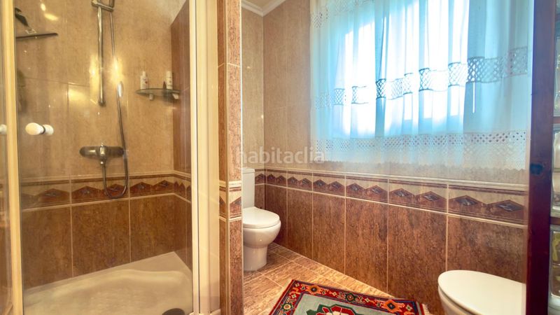 Foto a1de39e9-9353-4ea0-af24-9c0648582d5d. Casa amb calefacció aparcament a Amoeiro