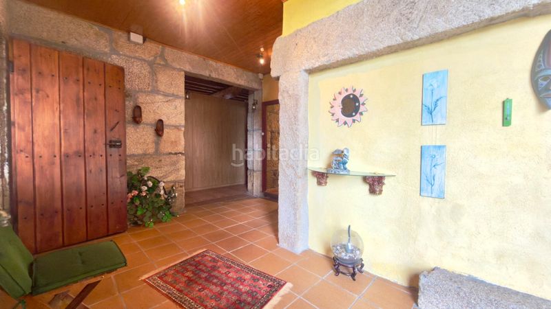 Foto ad1a2cca-07ae-4c2e-87b2-151496e74317. Casa amb calefacció aparcament a Amoeiro