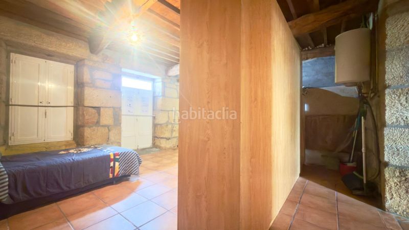 Foto bb9df6da-1309-42ff-a70a-b3e876b20e15. Casa amb calefacció aparcament a Amoeiro