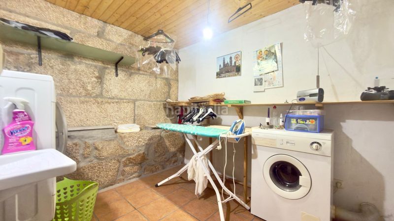 Foto bba0ac5d-3c21-4993-a01e-c6ad0bd67bf7. Casa amb calefacció aparcament a Amoeiro