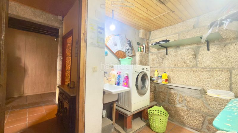 Foto dca471b5-67ce-4d9e-9a43-e139f9e58332. Casa amb calefacció aparcament a Amoeiro