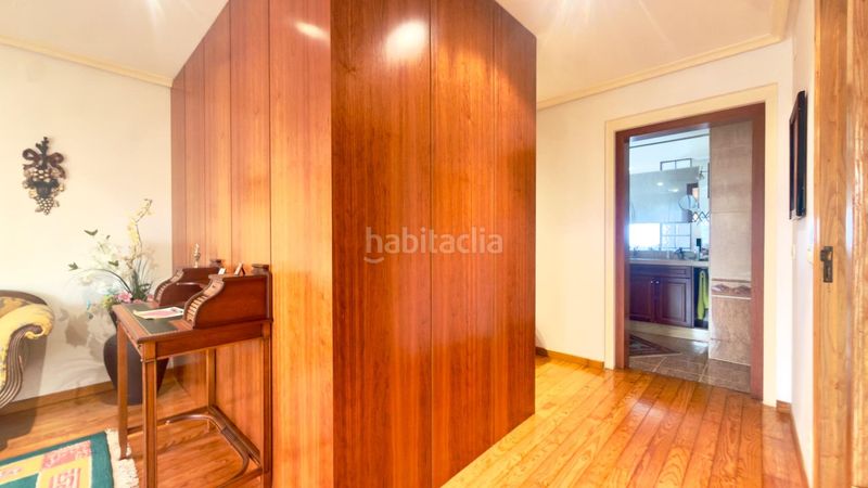 Foto ffde2f18-d34e-41c1-9929-66b40871e5d0. Casa amb calefacció aparcament a Amoeiro