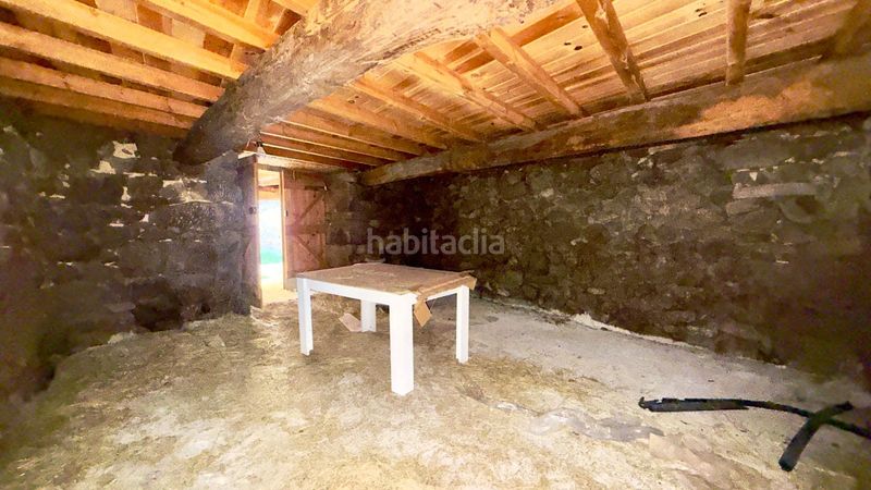 Foto 1372b212-facd-42eb-82a1-4f51c1217bef. Casa amb calefacció a Vilamarín
