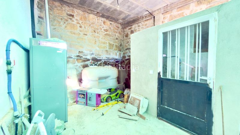 Foto 16a3c9b0-6f0c-4271-82e5-99e53fe74c53. Casa amb calefacció a Vilamarín