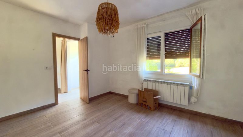 Foto 26b8b231-fa92-46f7-8b92-7137b1181e8a. Casa amb calefacció a Vilamarín