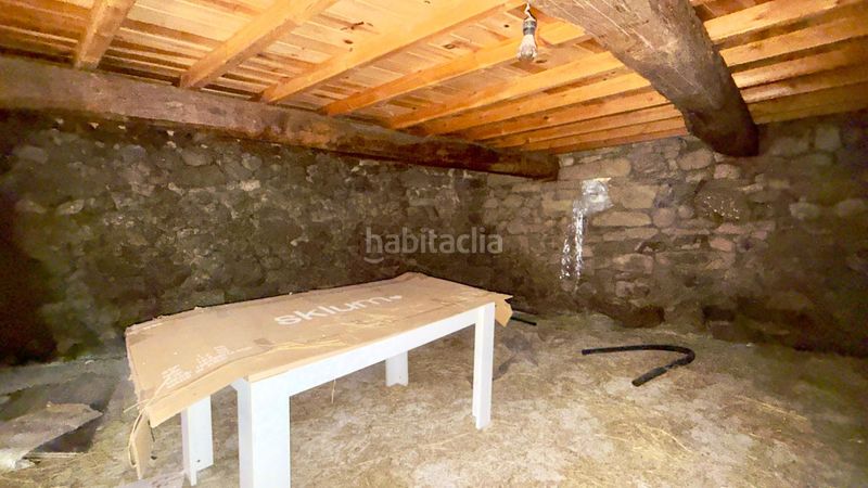 Foto 68ee80fd-9843-451d-ba95-1bd4acb701cf. Casa amb calefacció a Vilamarín