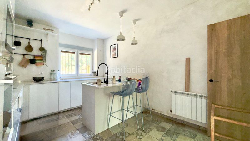 Foto 775e5b12-fad1-476d-b6cc-d76578cea114. Casa amb calefacció a Vilamarín