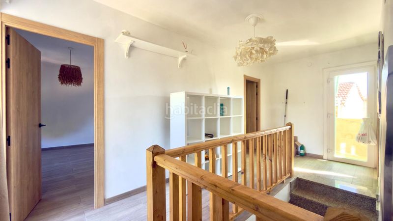 Foto 891aa5d3-8d0b-49bf-8a50-d1bd861a44c3. Casa amb calefacció a Vilamarín