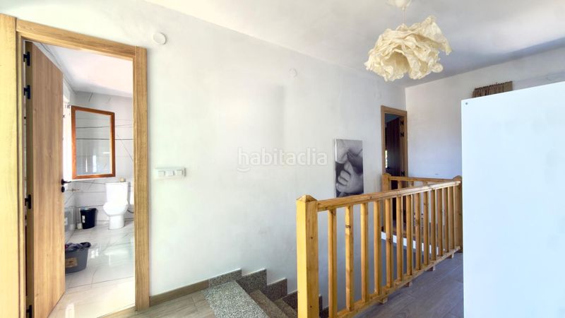 Foto 9237047b-6eb8-4095-95fd-38d6ee4f3a08. Casa amb calefacció a Vilamarín