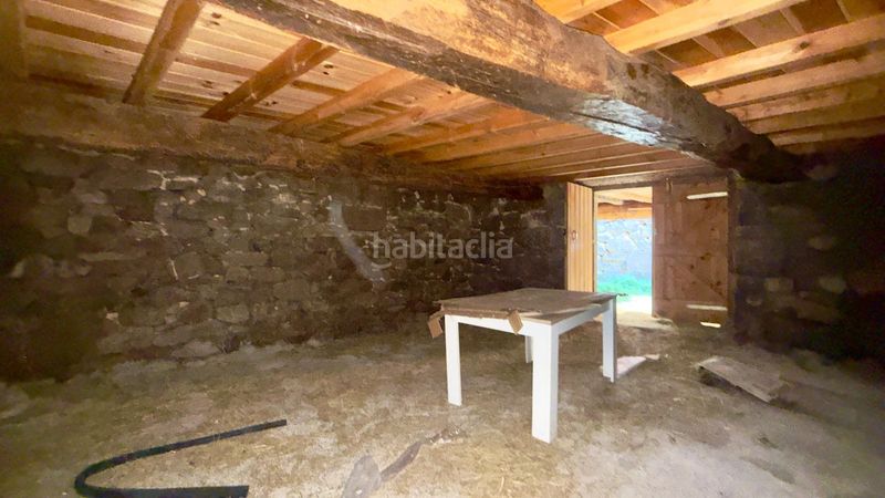 Foto afefbc59-9226-4283-b48c-eaf10fe718a7. Casa amb calefacció a Vilamarín