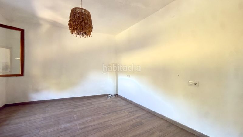 Foto b2e61f4c-f2e7-4d10-8b33-8a5464acfbde. Casa amb calefacció a Vilamarín